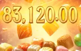 무료스핀에서 총승리 누적되는거 개맛있네