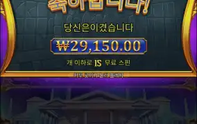 올푸1000