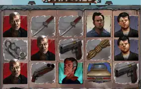 웩트는 오늘 땡