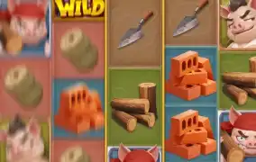 벽돌 날아다님ㅋㅋㅋㅋㅋ