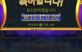 올푸1000