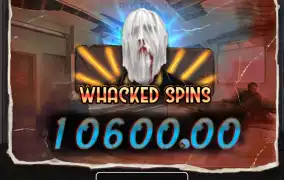 야금야금 가져가는겜 ㅋㅋㅋ