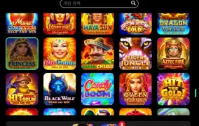 멀티기능 안 쓰면 손해네요