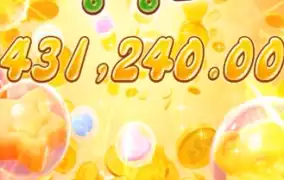 오늘 점심은 오마카세 예약이다. 43만 원 꺼-억