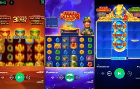 코인 한방에 분위기 바뀐 날