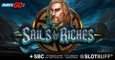 세일즈 오브 리치스