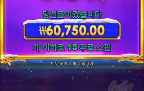 크리스마스공주