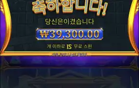 올푸1000