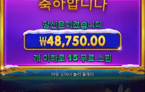 크리스마스공주