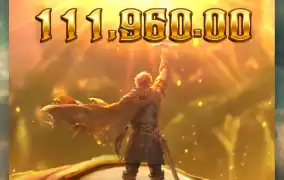 드디어 잭에서 조금 먹었네