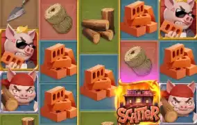 흐름 계속 좋았습니다ㅋㅋㅋ