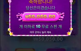 스위트보난자스캐터