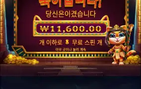 고양이새끼들 다잡아죽여야혀..