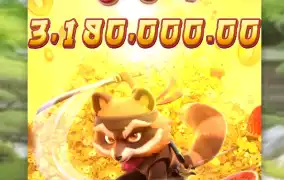 돈다발 제대로 썰어주네요