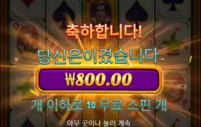 이건 너무한거죠?