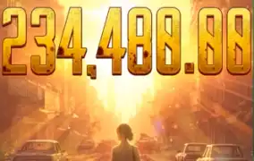 좀비 아웃브레이크 개이덕 ㅋㅋ