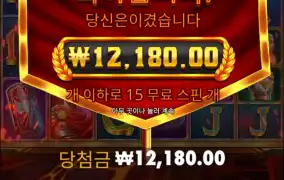 아....먹벹ㅋㅋㅋㅋㅋㅋ