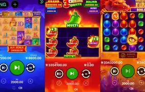 C O I N P R I N C E S S / B N G