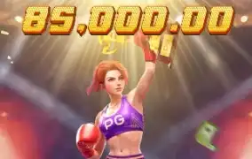 KO리치스는 배수 구조가 단순해서