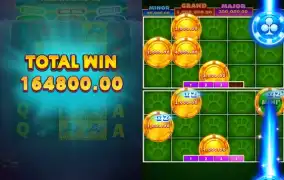 부운고 더블 멀티 겹친 날