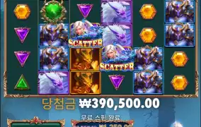 아처1000