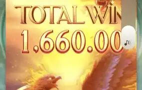 피지 ㅋㅋ...ㅠㅠ