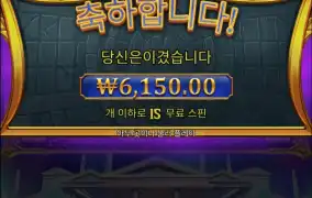 올림푸스1000 다이스