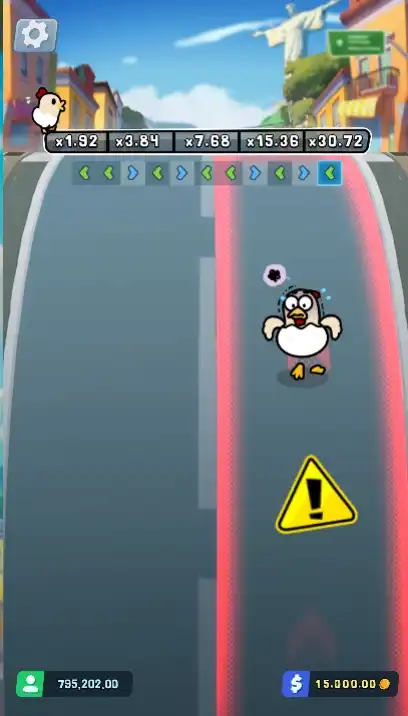 202603180003408ChickyRun.png