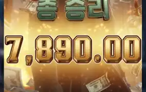 피지 마피아메이헴