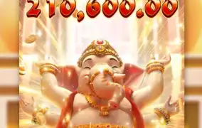 기도드렸더니 대박을 주시네요