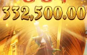 pg soft 크라켄 골드러시