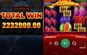 독수리 형님이 223콩 꽂아주시네요