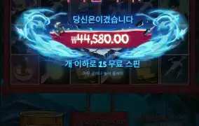 프라그마틱 닌자