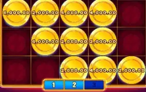 코인 익스프레스 리스핀 지옥 가보자고