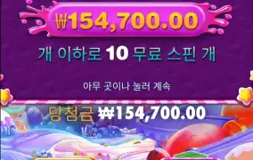스위트보난자1000