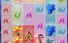 배수는 크게 안 붙는 줄 알았는데