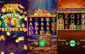 저금통 털어서 70만원 획득 ㅋㅋ