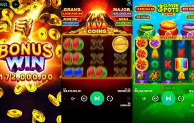 멀티기능으로 냠냠함