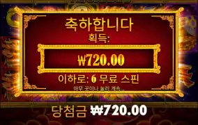 허허.... 갑자기?