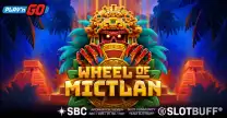 휠 오브 믹틀란