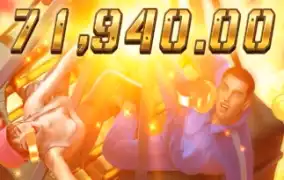 무료 스핀 8번 돌리고 7만 원 꺼억-! 수익률 무엇?