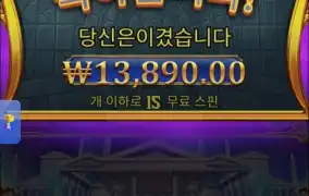 올푸1000