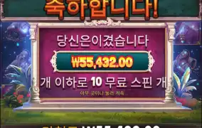 어디까지 올라가는거에요?