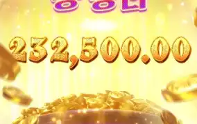 뒤로 갈수록 붙기 시작하더니