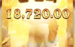 Pg와일드바운티