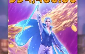 아주 따뜻한 55장