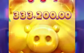 33콩 쏟아집니다 ㅋ