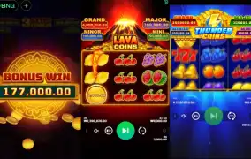 역시 멀티가 답이다