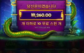 이러면 안돼는디..