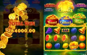 멀티로 돌리는 게 답